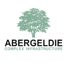 Abergeldie